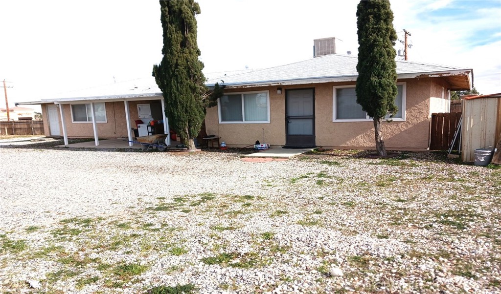14333 Main Street Property Photo 3