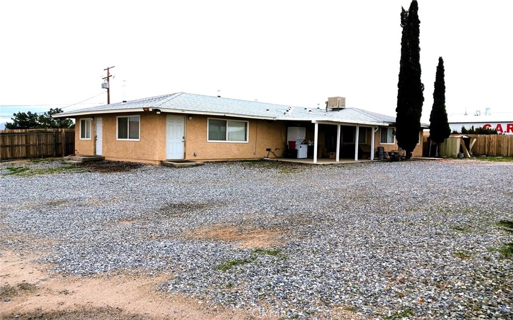 14333 Main Street Property Photo 4