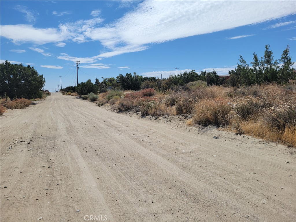 0 Tamarack Property Photo 3