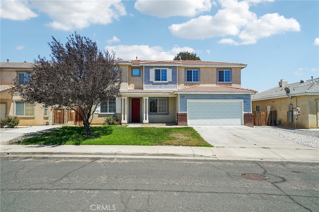 13960 Swallowtail Property Photo 1