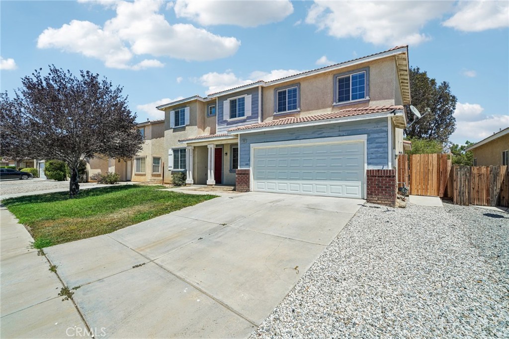 13960 Swallowtail Property Photo 2
