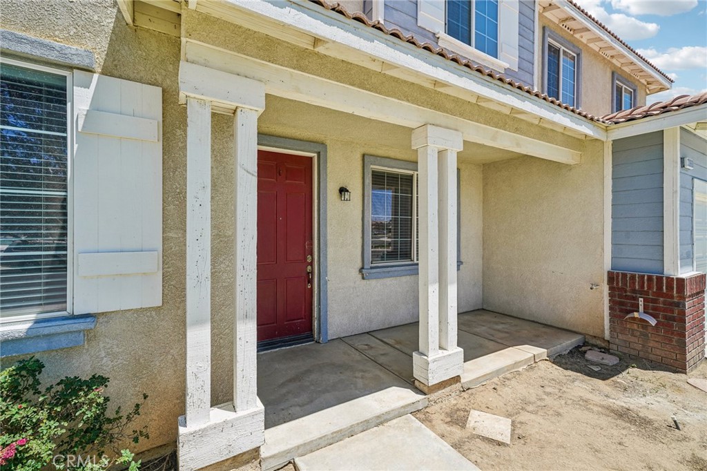 13960 Swallowtail Property Photo 4