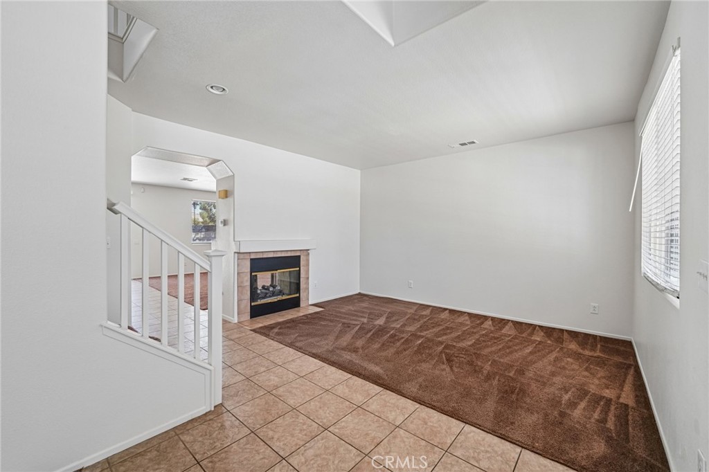13960 Swallowtail Property Photo 5