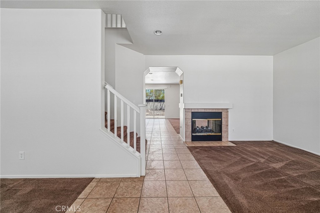 13960 Swallowtail Property Photo 6