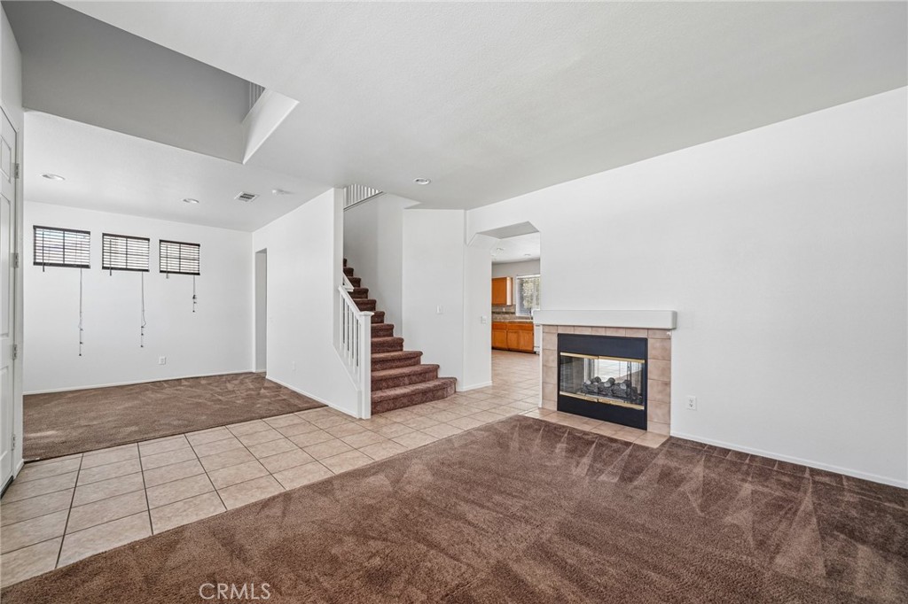 13960 Swallowtail Property Photo 7