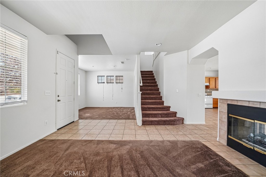 13960 Swallowtail Property Photo 8
