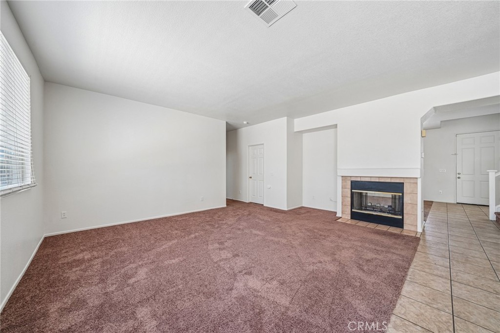 13960 Swallowtail Property Photo 9