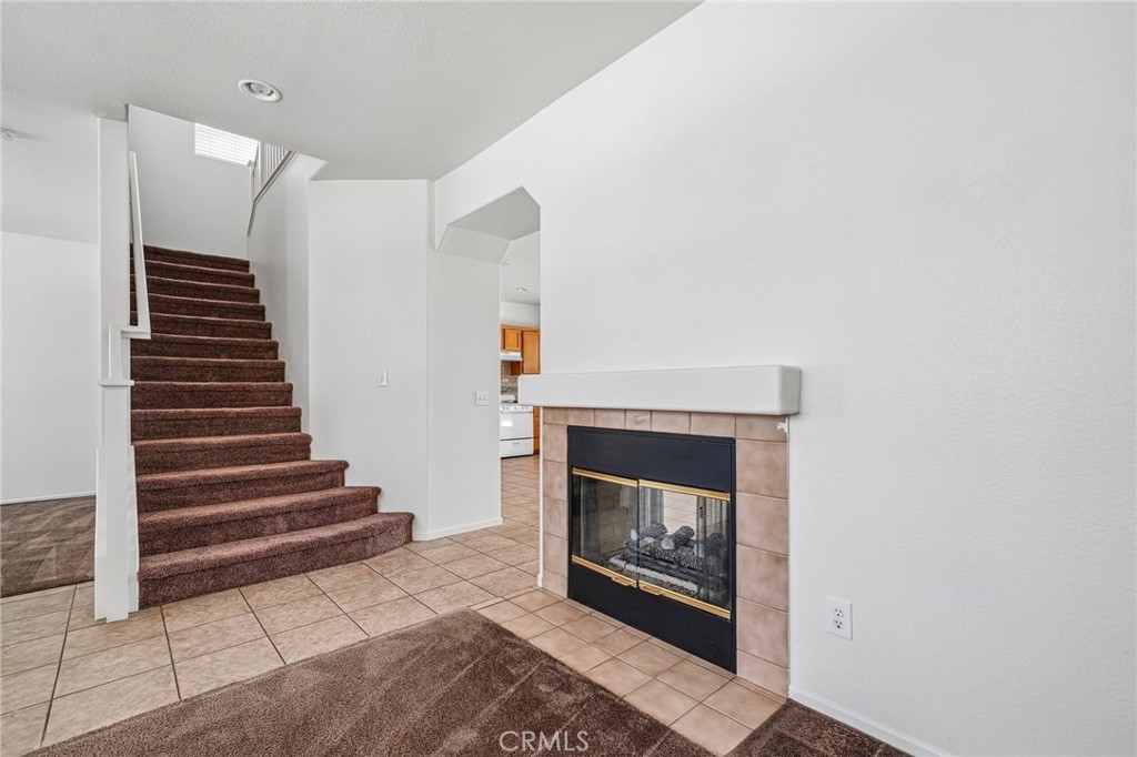 13960 Swallowtail Property Photo 10