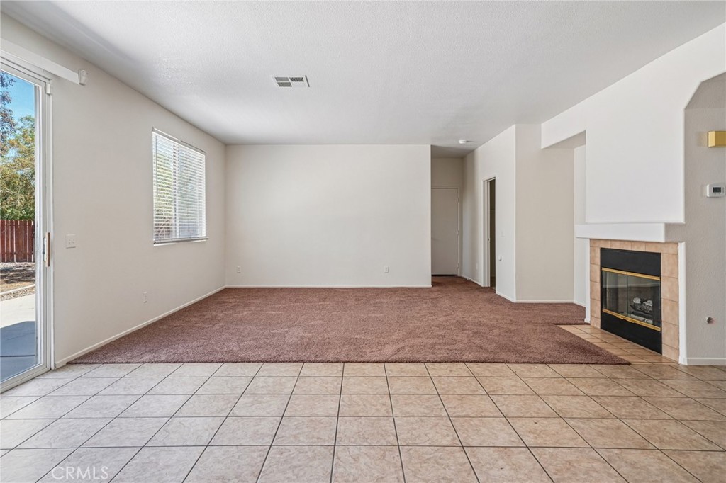 13960 Swallowtail Property Photo 11