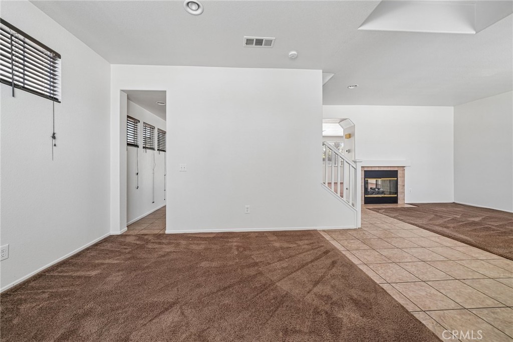 13960 Swallowtail Property Photo 12