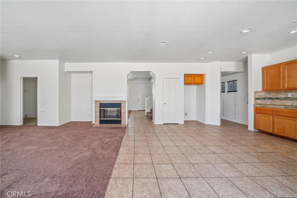 13960 Swallowtail Property Photo 13