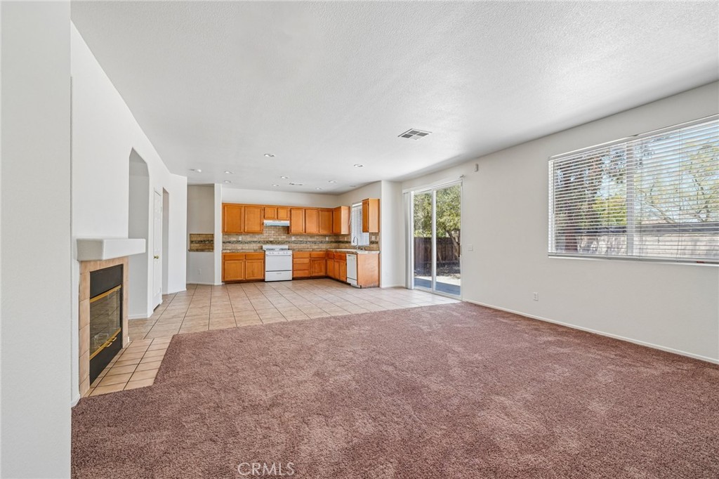 13960 Swallowtail Property Photo 15