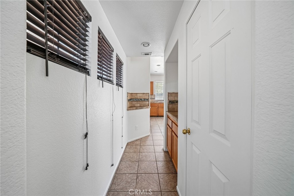 13960 Swallowtail Property Photo 16