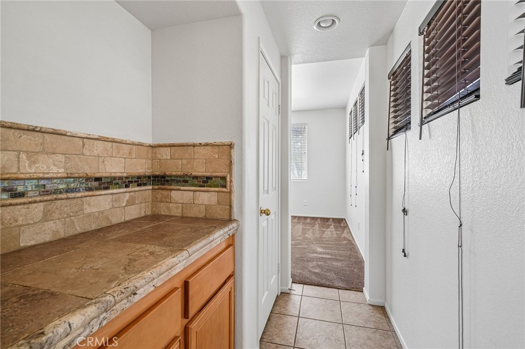 13960 Swallowtail Property Photo 17