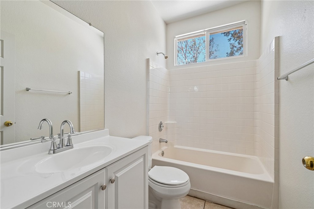 13960 Swallowtail Property Photo 20