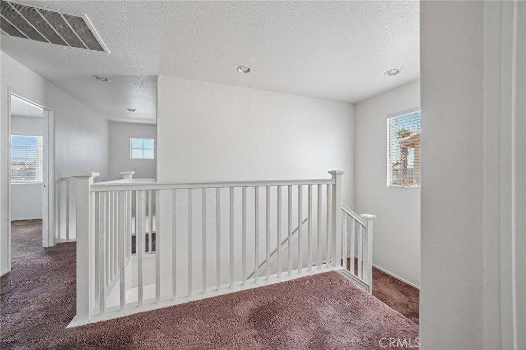 13960 Swallowtail Property Photo 21