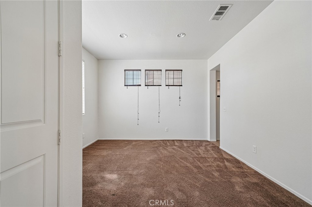 13960 Swallowtail Property Photo 22