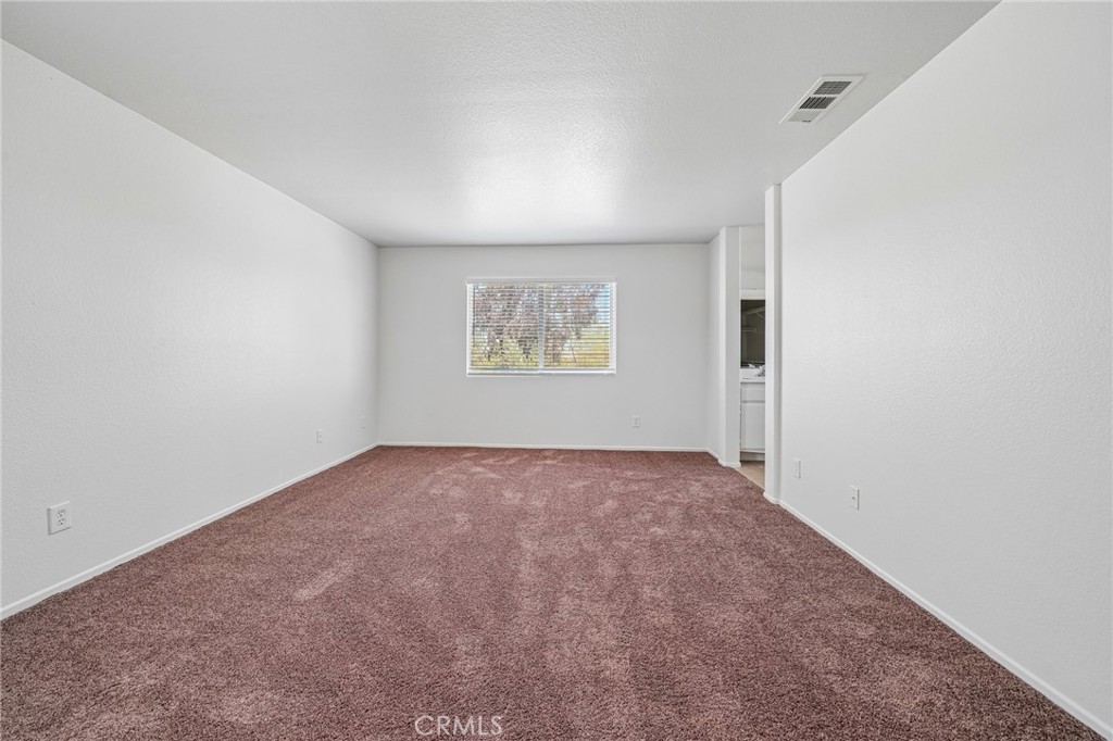 13960 Swallowtail Property Photo 23