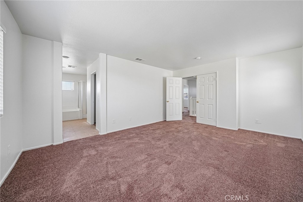 13960 Swallowtail Property Photo 24