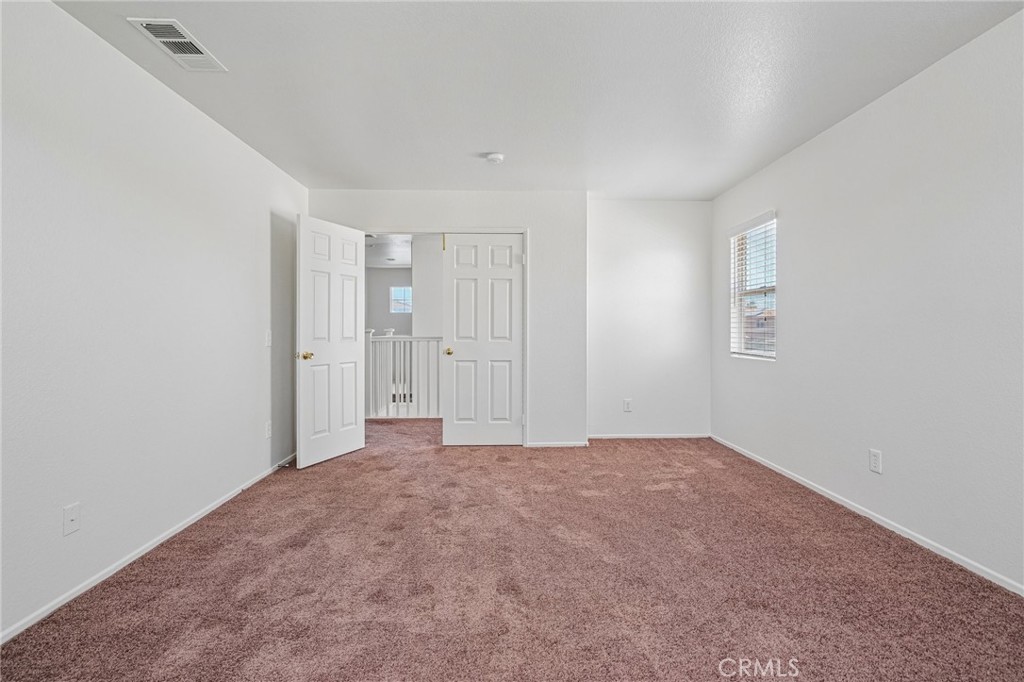 13960 Swallowtail Property Photo 25