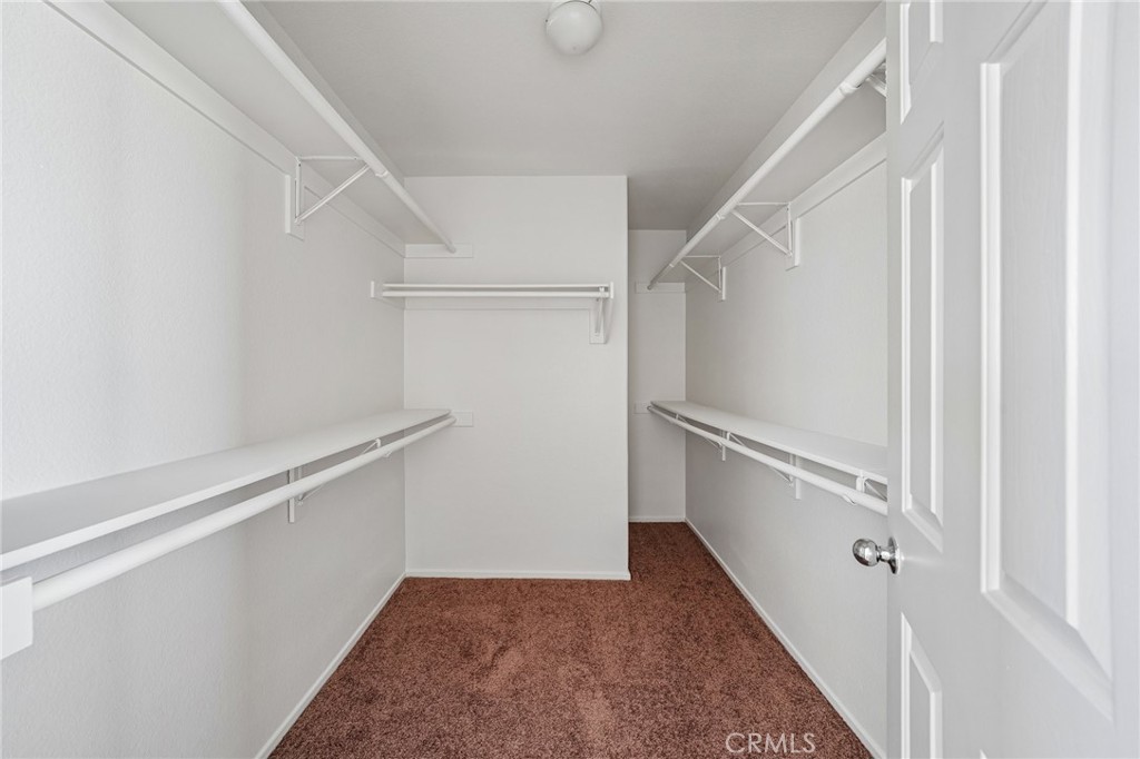 13960 Swallowtail Property Photo 29