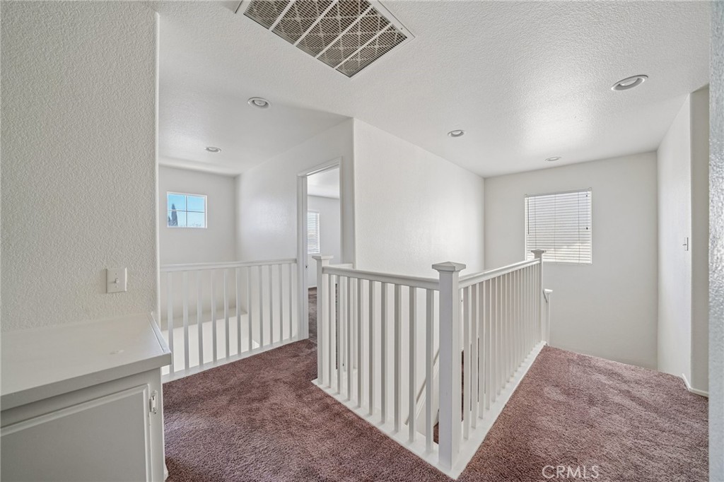 13960 Swallowtail Property Photo 30