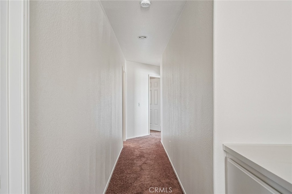 13960 Swallowtail Property Photo 31