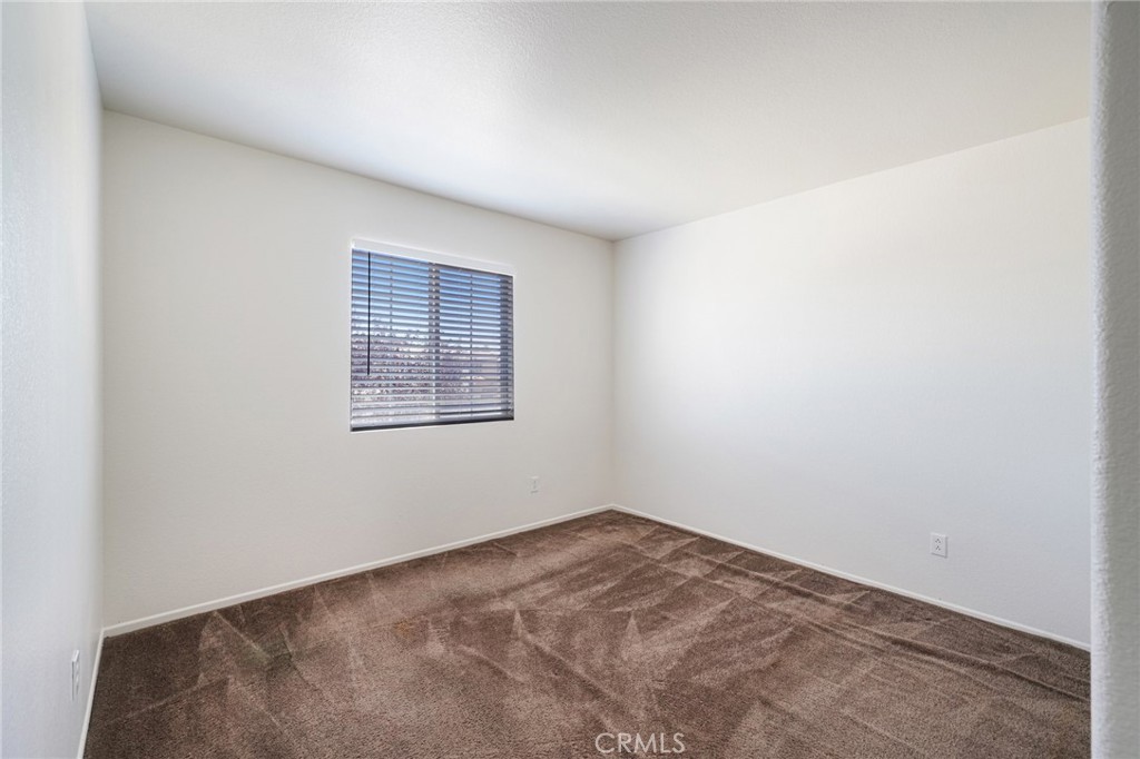 13960 Swallowtail Property Photo 33
