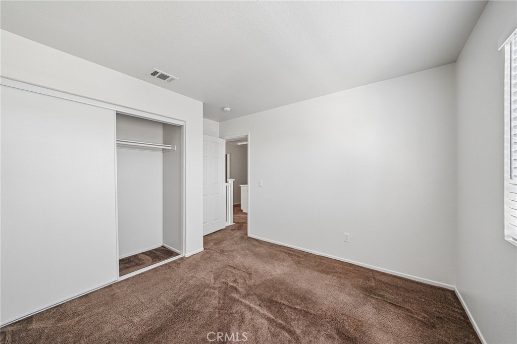 13960 Swallowtail Property Photo 34