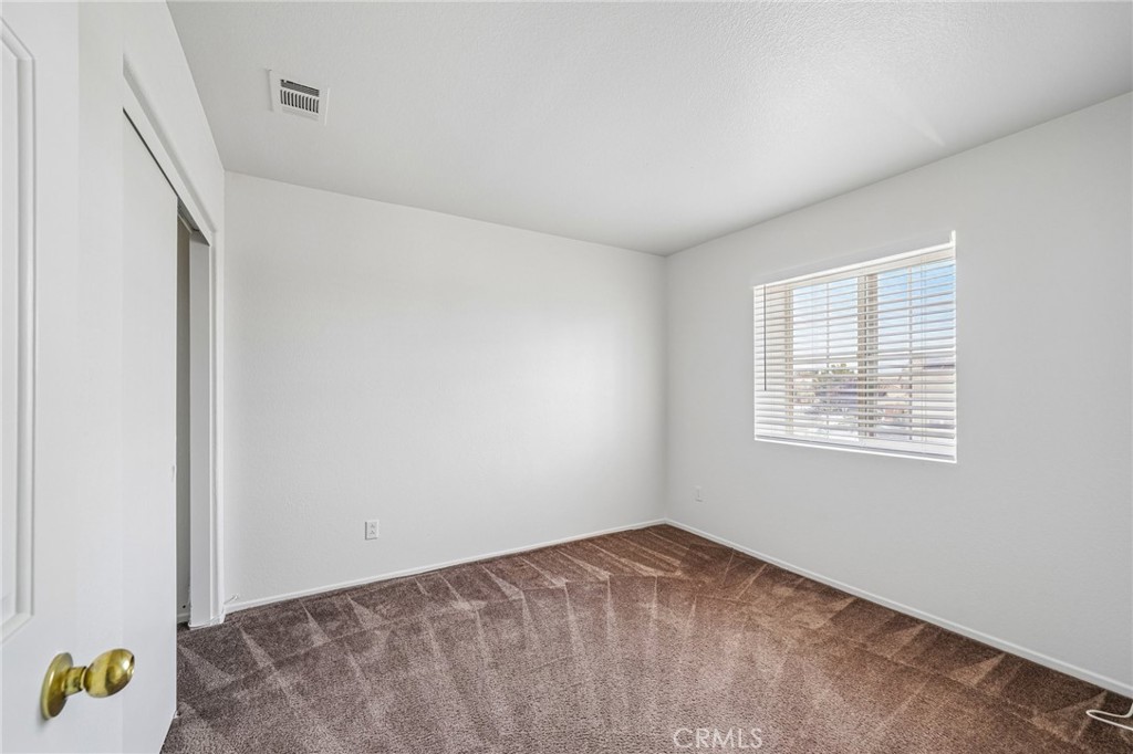 13960 Swallowtail Property Photo 35