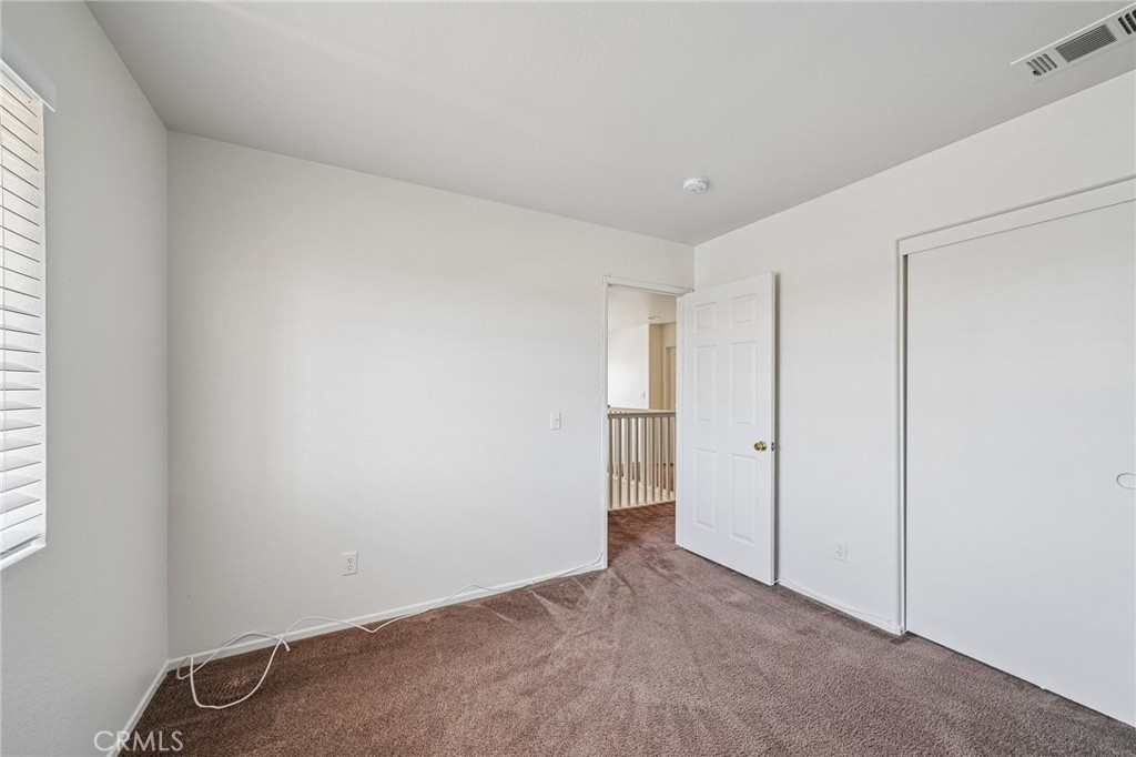 13960 Swallowtail Property Photo 36