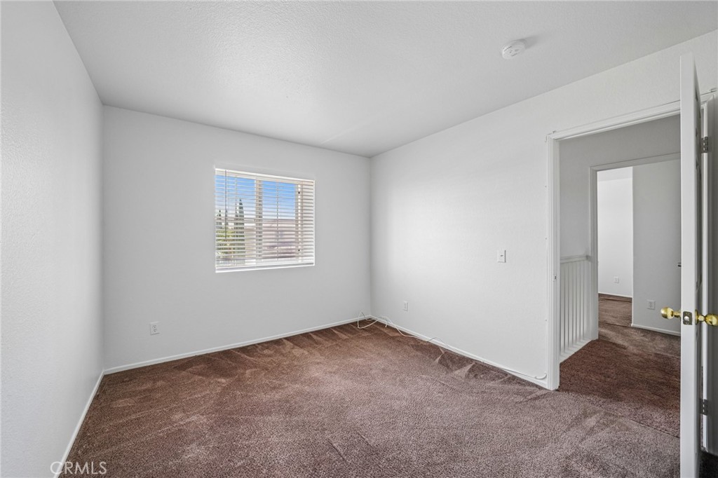 13960 Swallowtail Property Photo 37