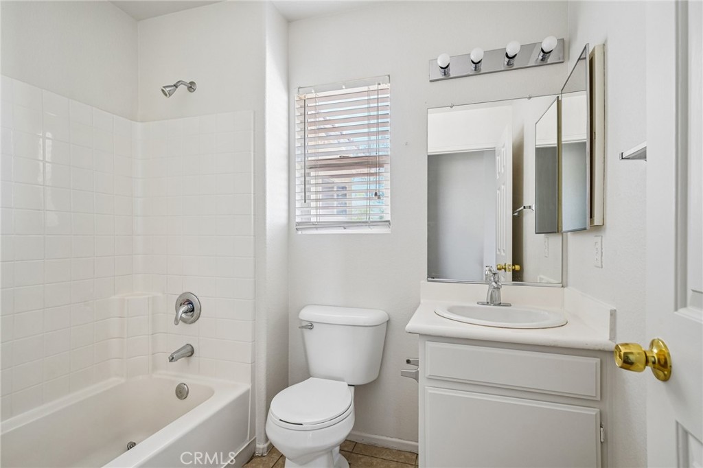 13960 Swallowtail Property Photo 38