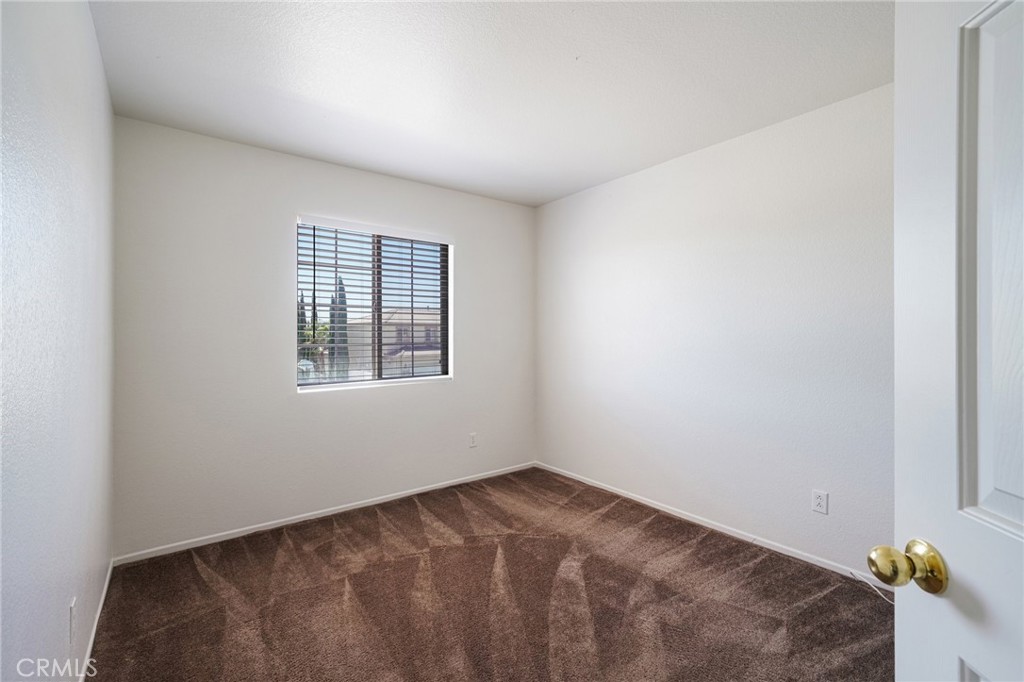 13960 Swallowtail Property Photo 39