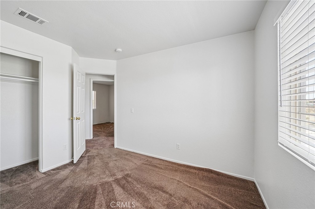 13960 Swallowtail Property Photo 40