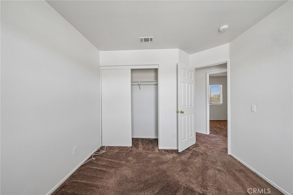 13960 Swallowtail Property Photo 41