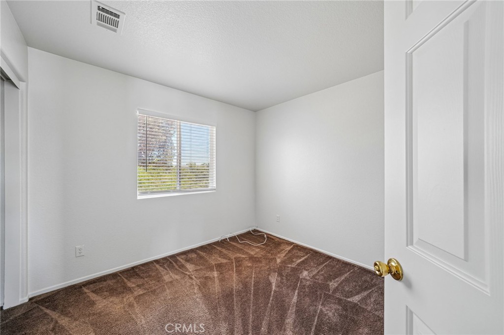 13960 Swallowtail Property Photo 42