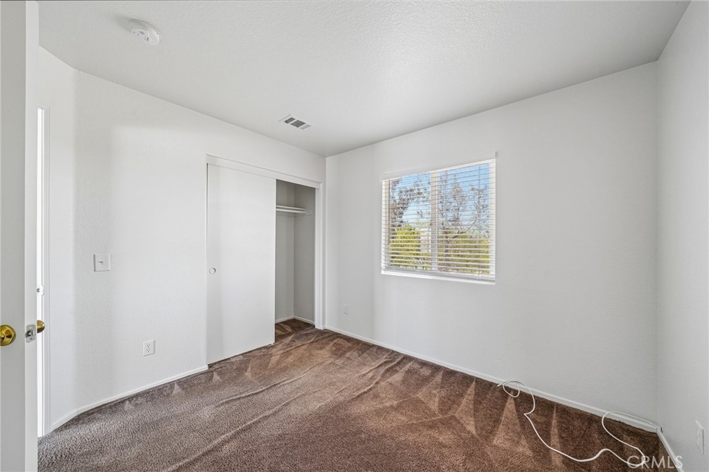 13960 Swallowtail Property Photo 43