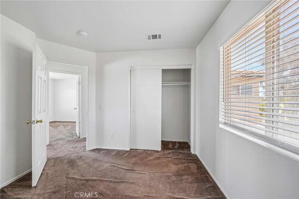 13960 Swallowtail Property Photo 44
