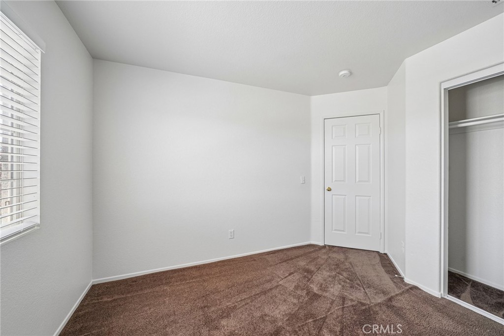 13960 Swallowtail Property Photo 45