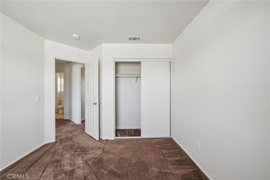 13960 Swallowtail Property Photo 46