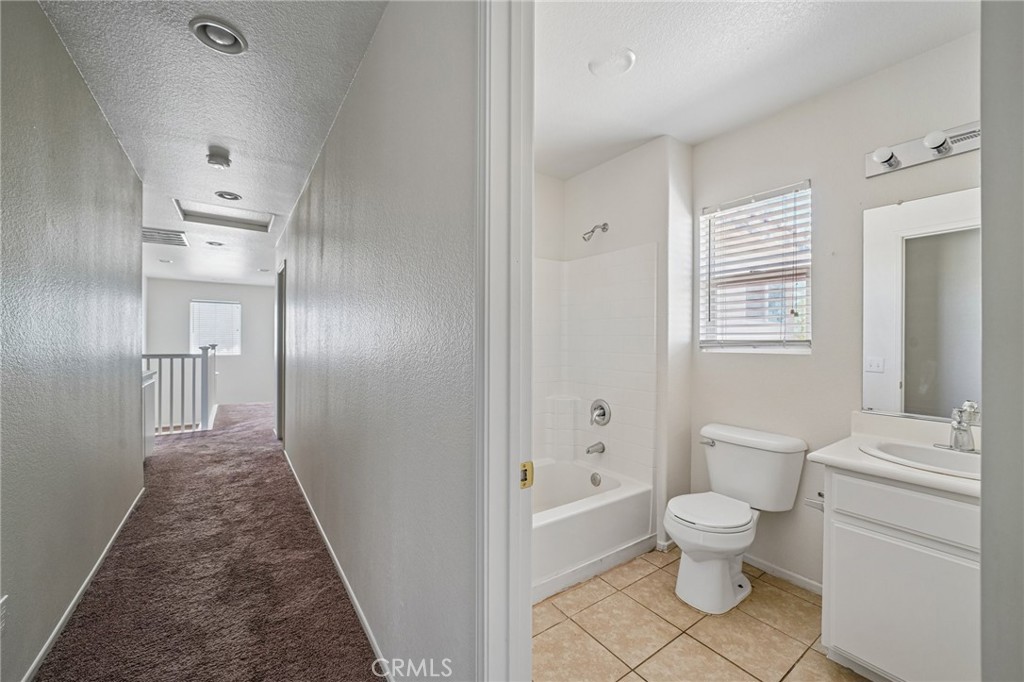 13960 Swallowtail Property Photo 47