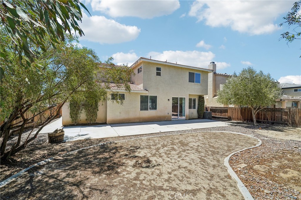 13960 Swallowtail Property Photo 48
