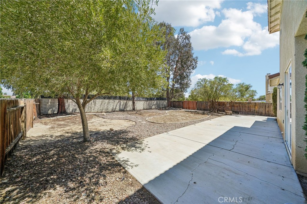 13960 Swallowtail Property Photo 49