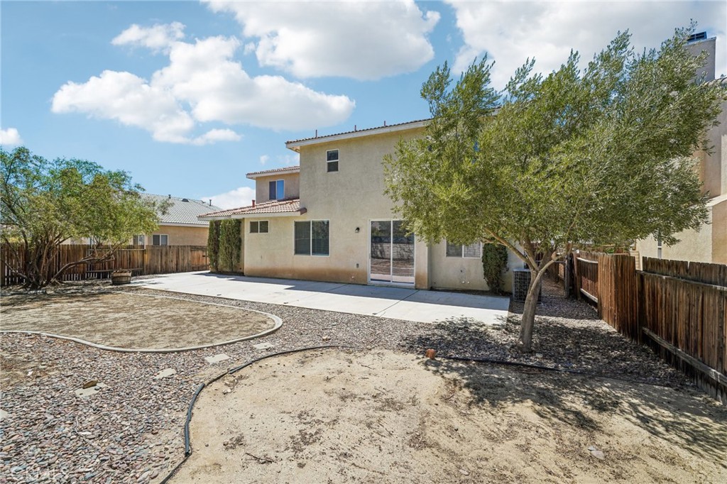13960 Swallowtail Property Photo 50