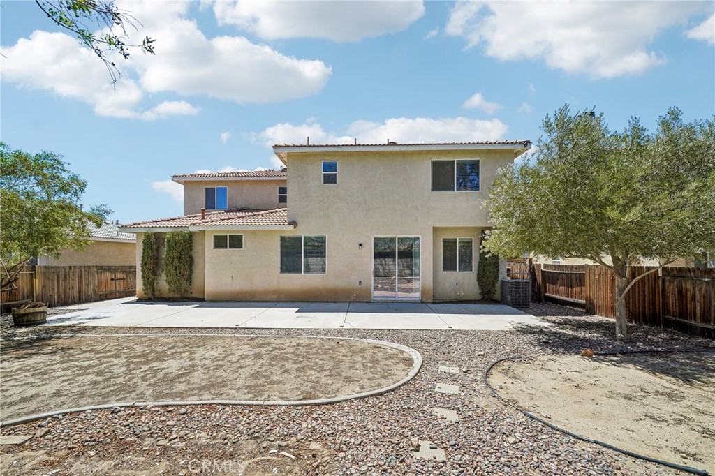 13960 Swallowtail Property Photo 51