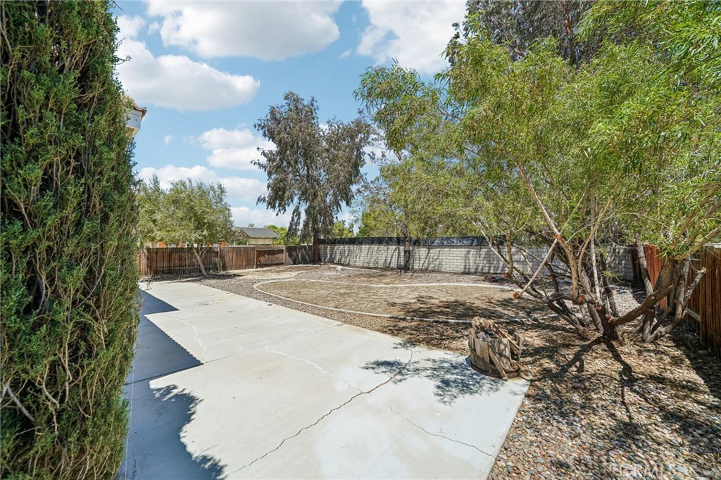 13960 Swallowtail Property Photo 52