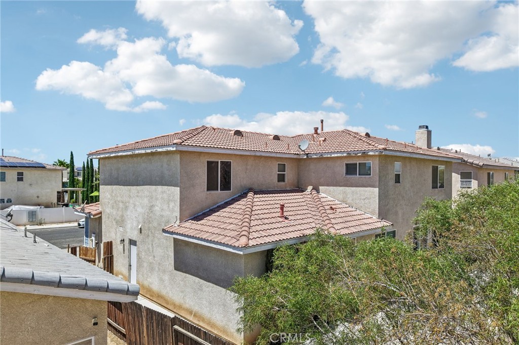 13960 Swallowtail Property Photo 53