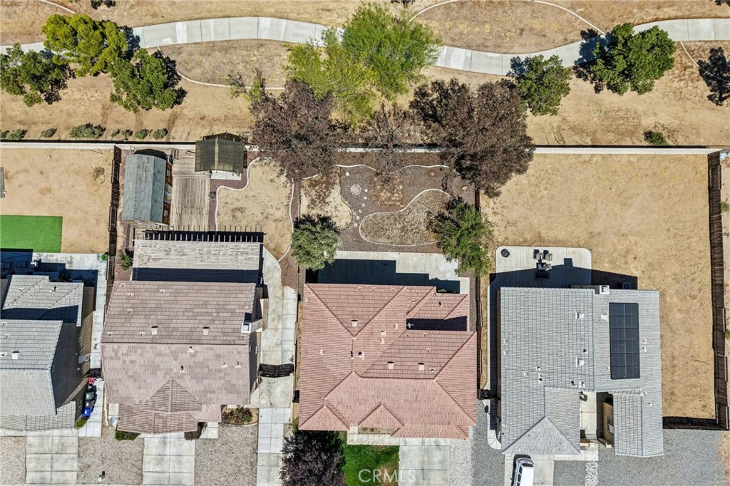 13960 Swallowtail Property Photo 58