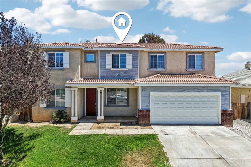 13960 Swallowtail Property Photo 59